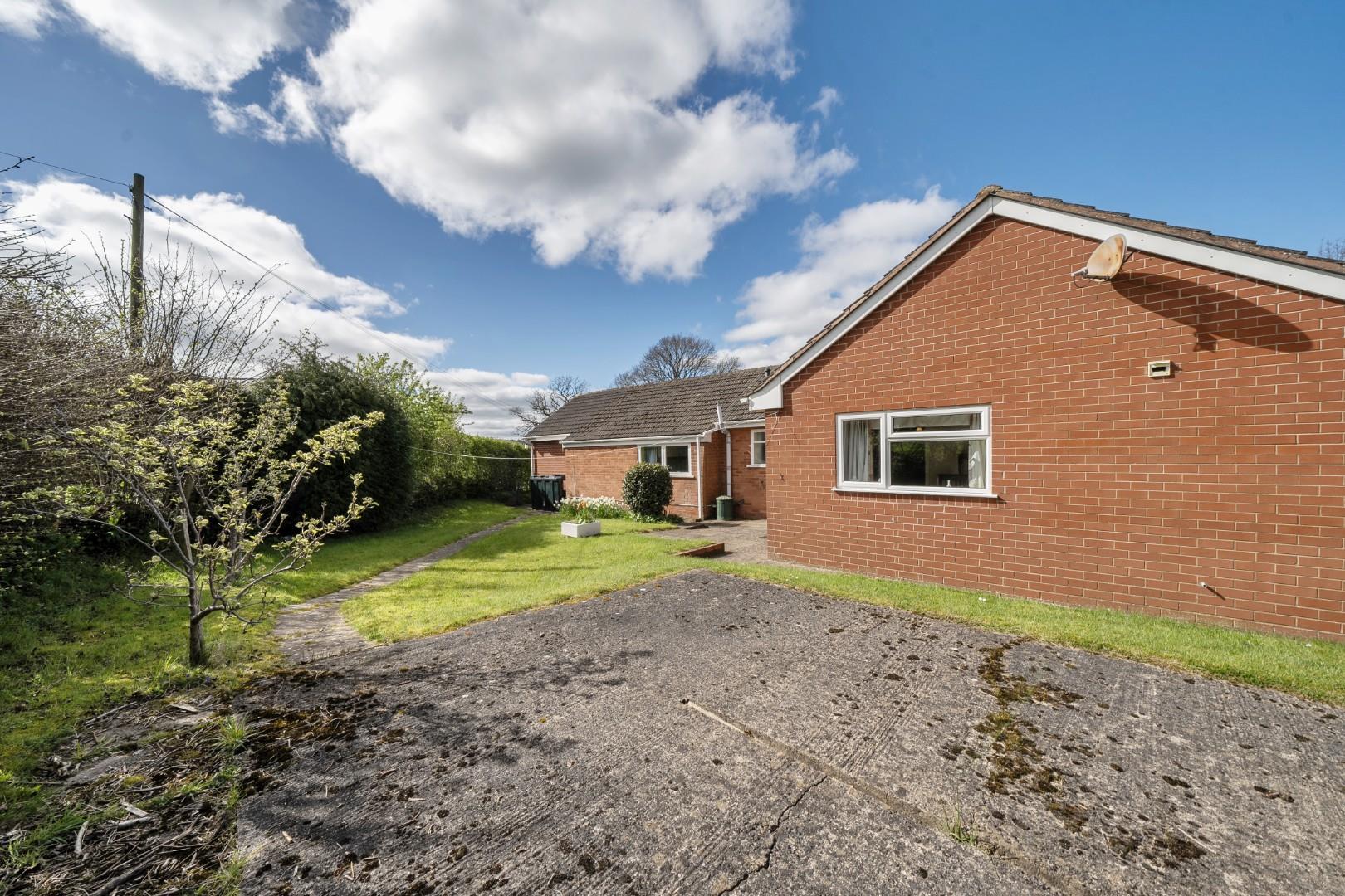 Property Image 1356b4f4-ac15-4f58-be83-08af82269180