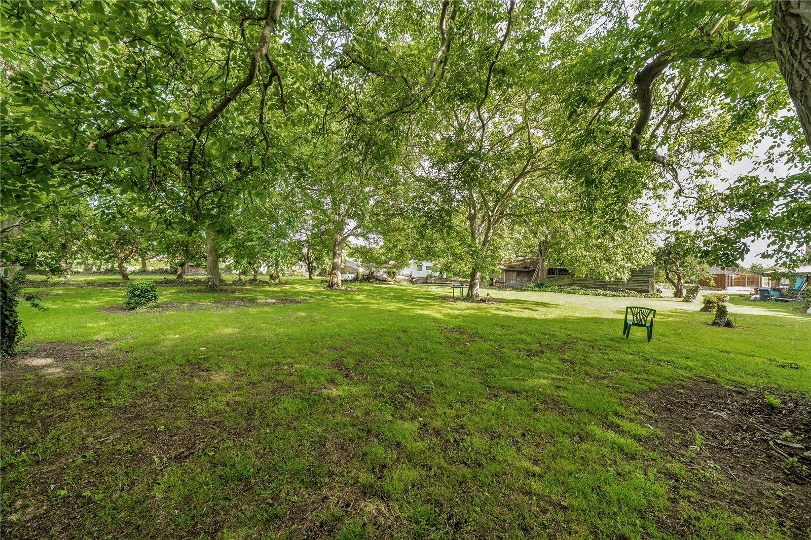 Property Image 1356b67a-f05d-448d-b7a1-e08073bc4e7b