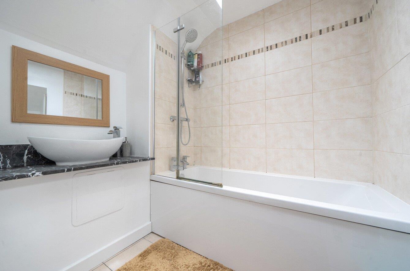 Property Image 1356c15e-9ec5-4e85-b9bf-c6fdcfa608b0