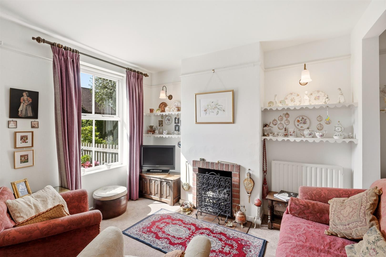 Property Image 1356fa40-9027-422c-9215-936a01bb8a26