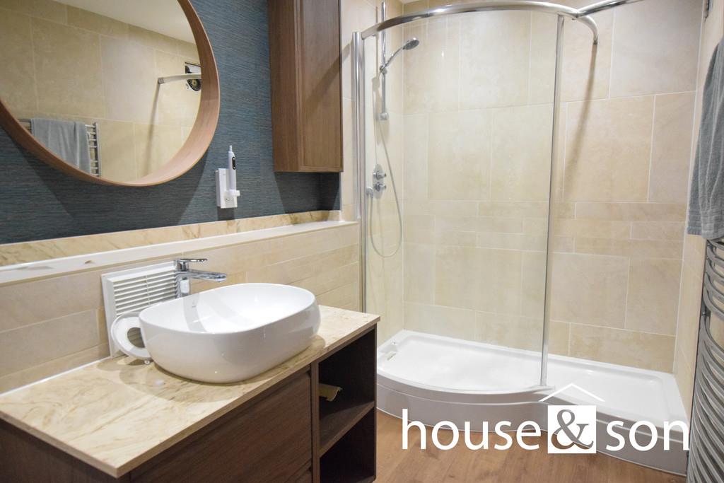 Property Image 13570e13-7527-4045-872a-2139214d42c2
