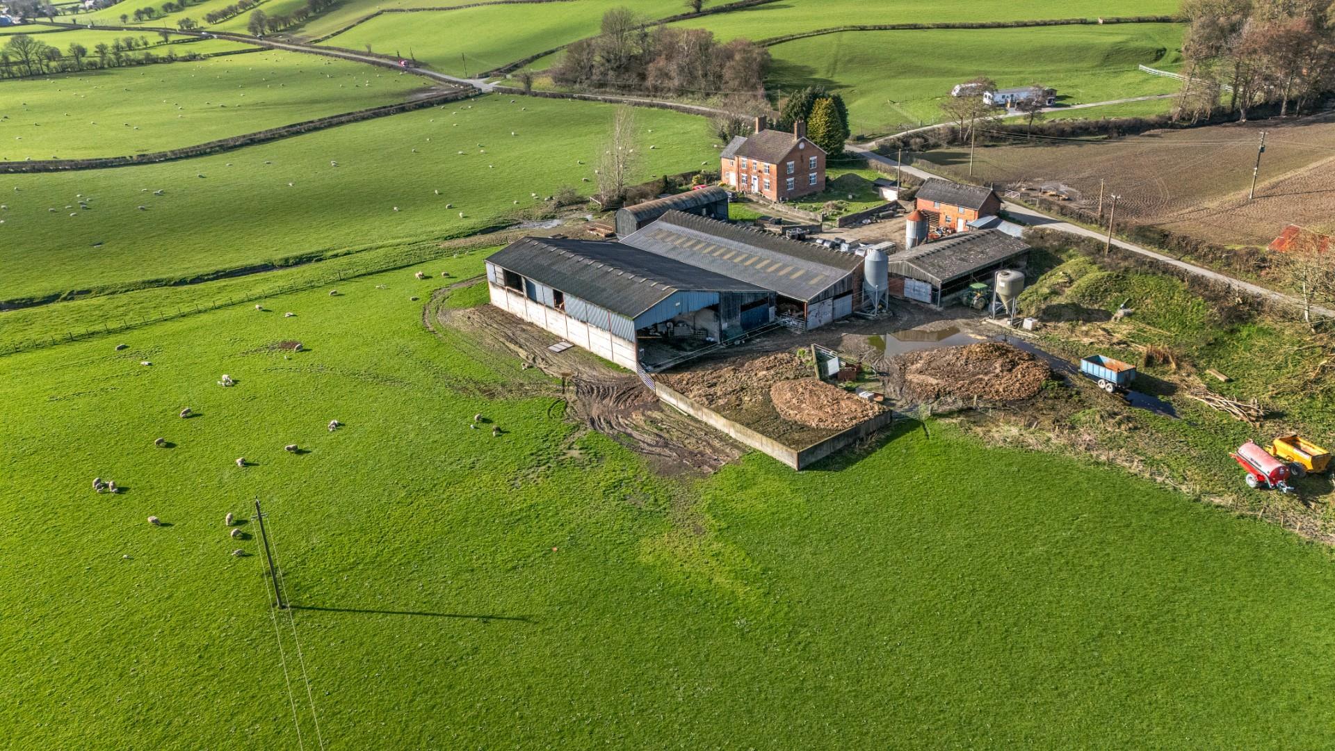 Property Image 13586b0c-2846-4adb-8aad-abb257c2ac87