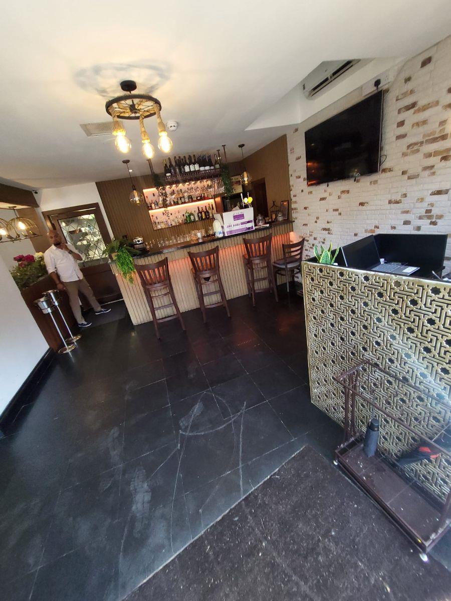 Property Image 1358cc7f-205e-472e-a32b-39ab57fae4f5