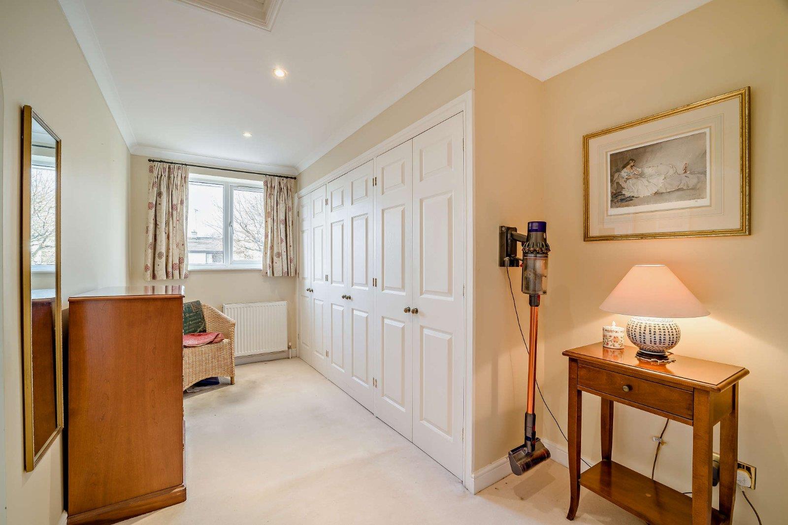 Property Image 1359a570-c98f-4507-862a-7260b84bf21a