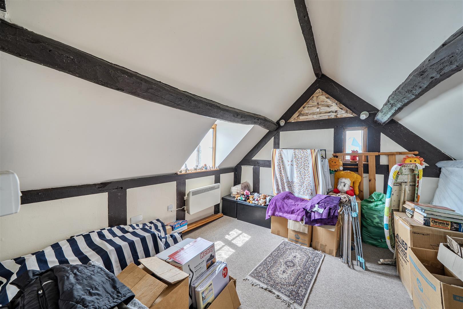 Property Image 135a974b-a5fc-4d7e-954a-a20445887011