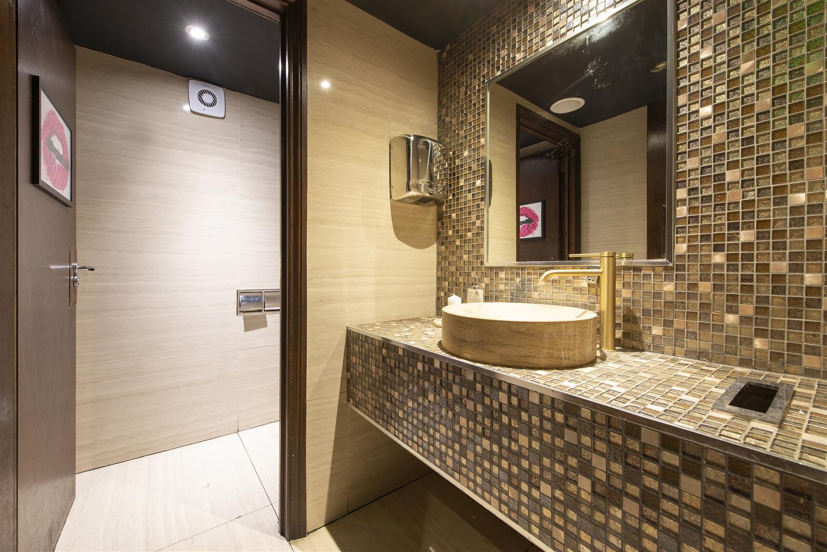 Property Image 135aed1c-4b2a-4712-88ad-2736396e93e7