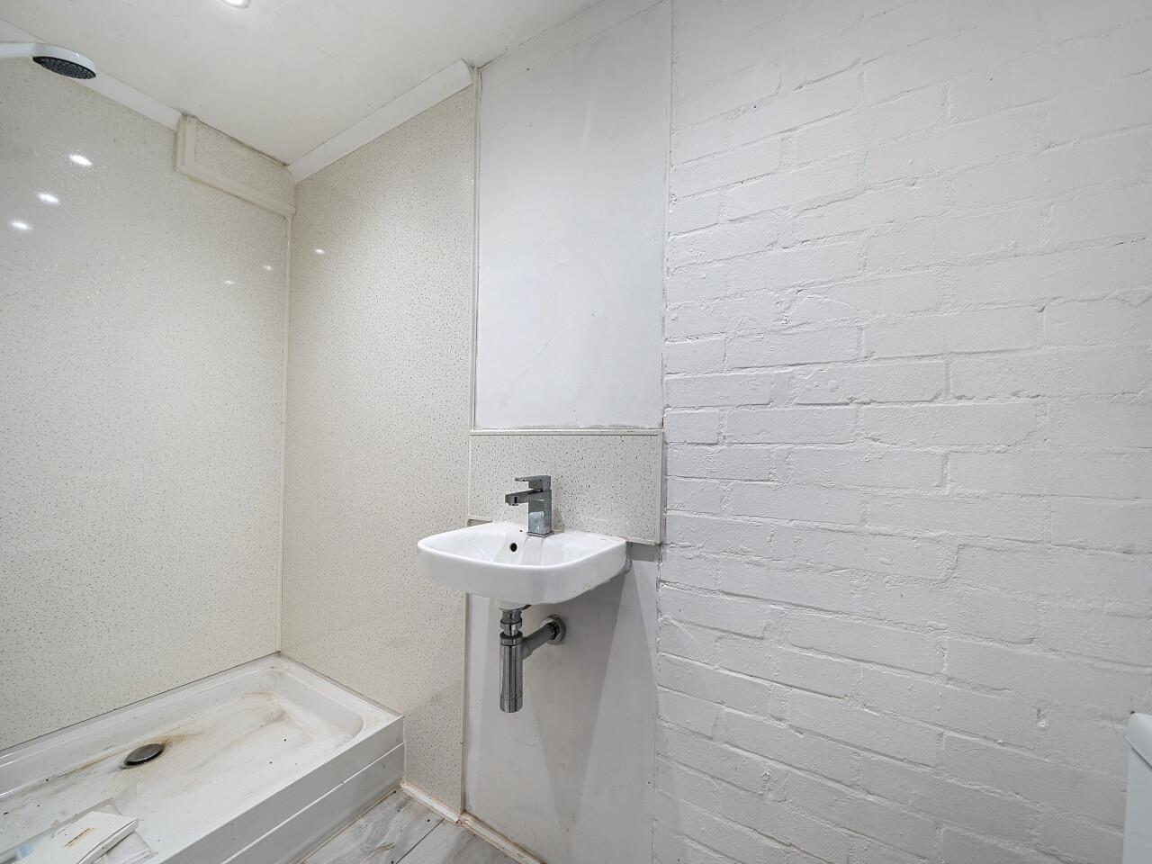 Property Image 135afe7a-7300-4431-a464-a87eb8c44cb9