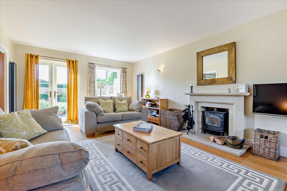 Property Image 135b35d8-5f4b-4e83-8001-206c790df86b