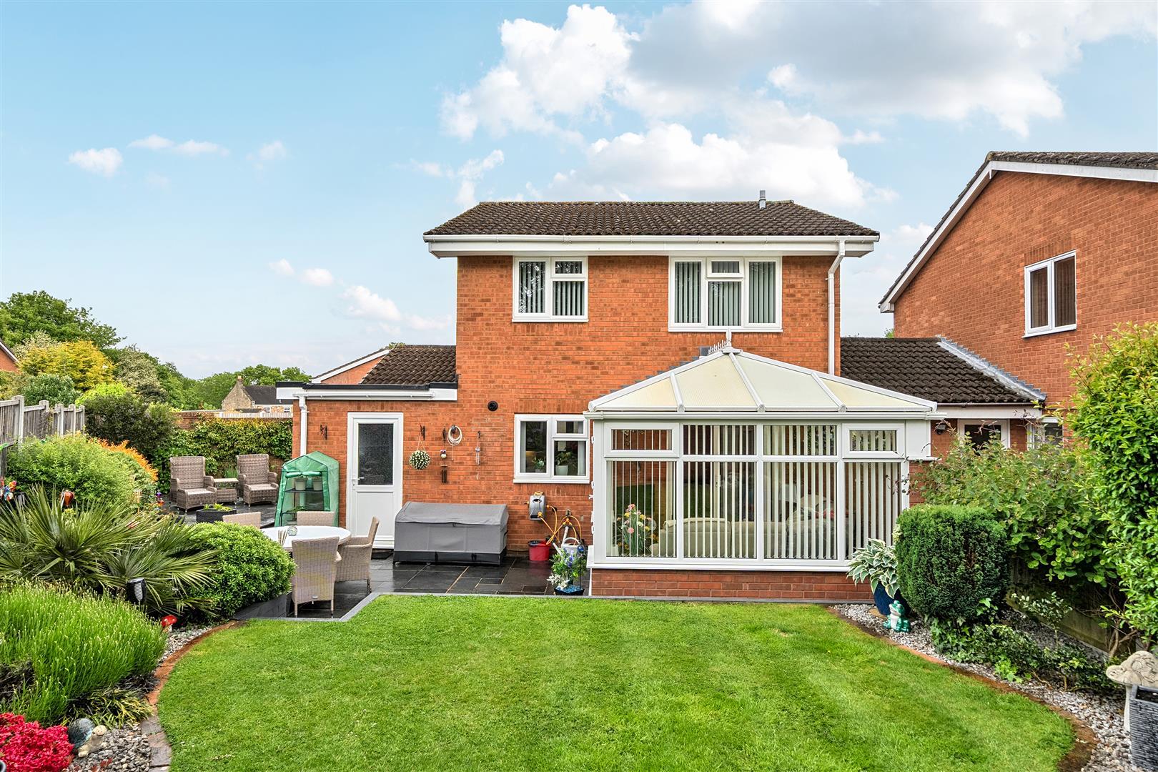 Property Image 135b8453-182d-43f1-b155-4d28a6f1988f