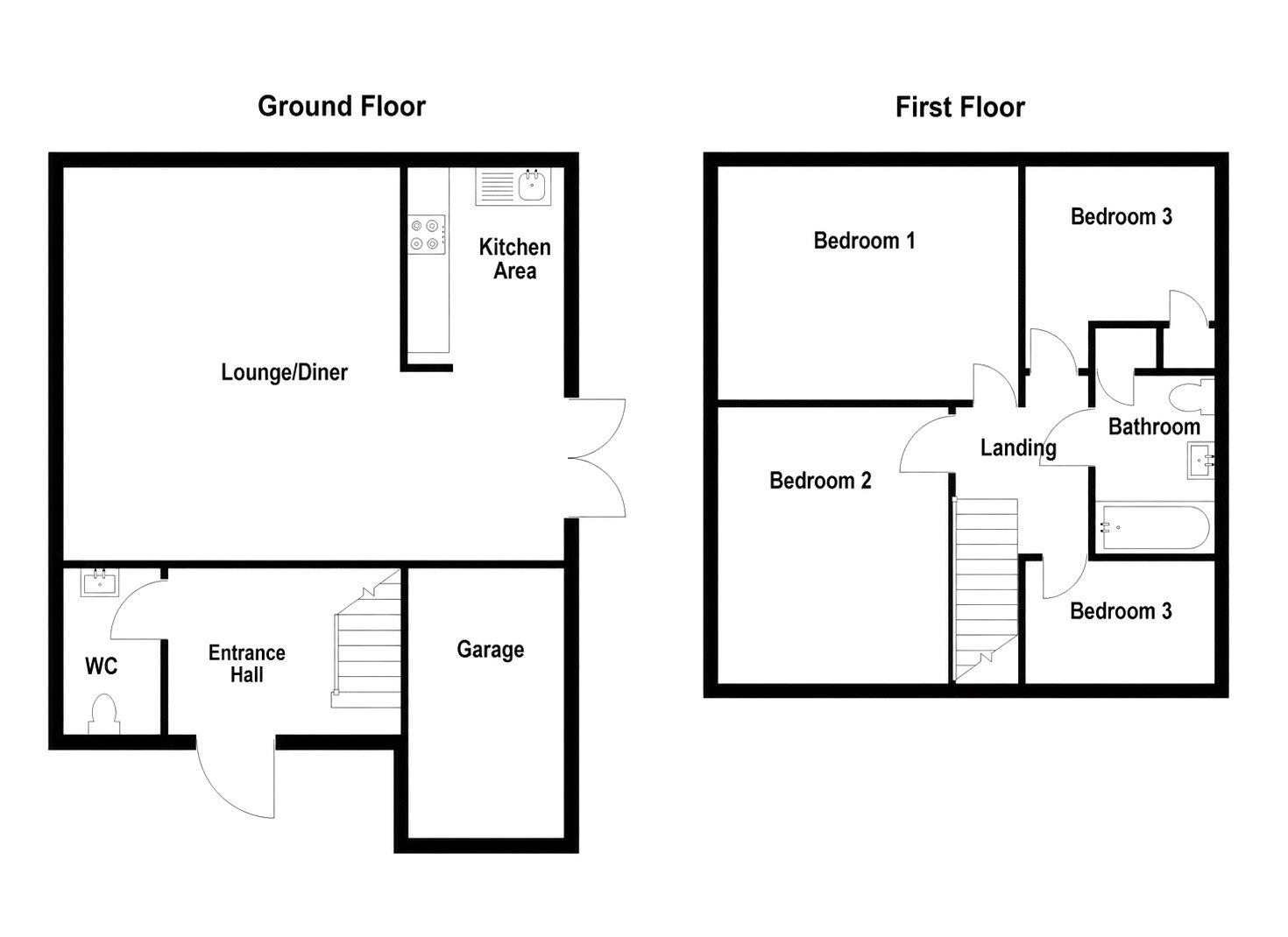Property Image 135ba0c4-32eb-40a8-9db3-0cc2fa901b8c
