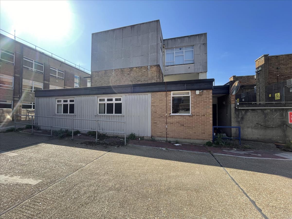 Property Image 135cc6fc-c4e1-489d-ae4e-aee85a02c96b