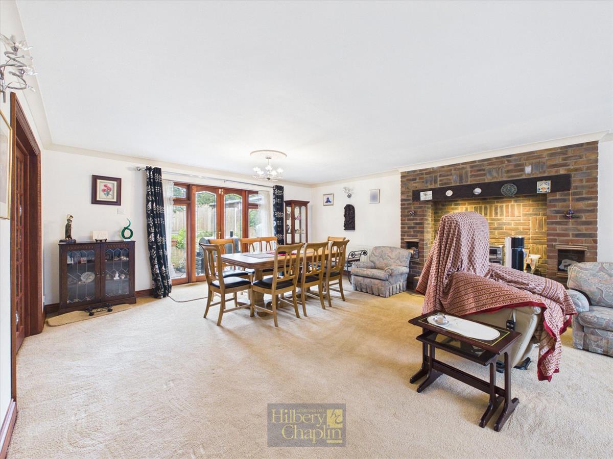 Property Image 135d1fde-44d4-4dd4-b071-ae4f95cc0882