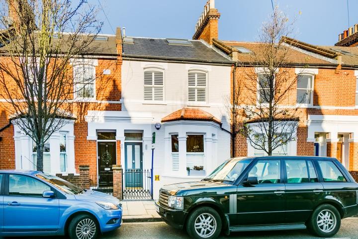 Property Image 135d2945-e6b8-4236-8bc0-715fc2add28f