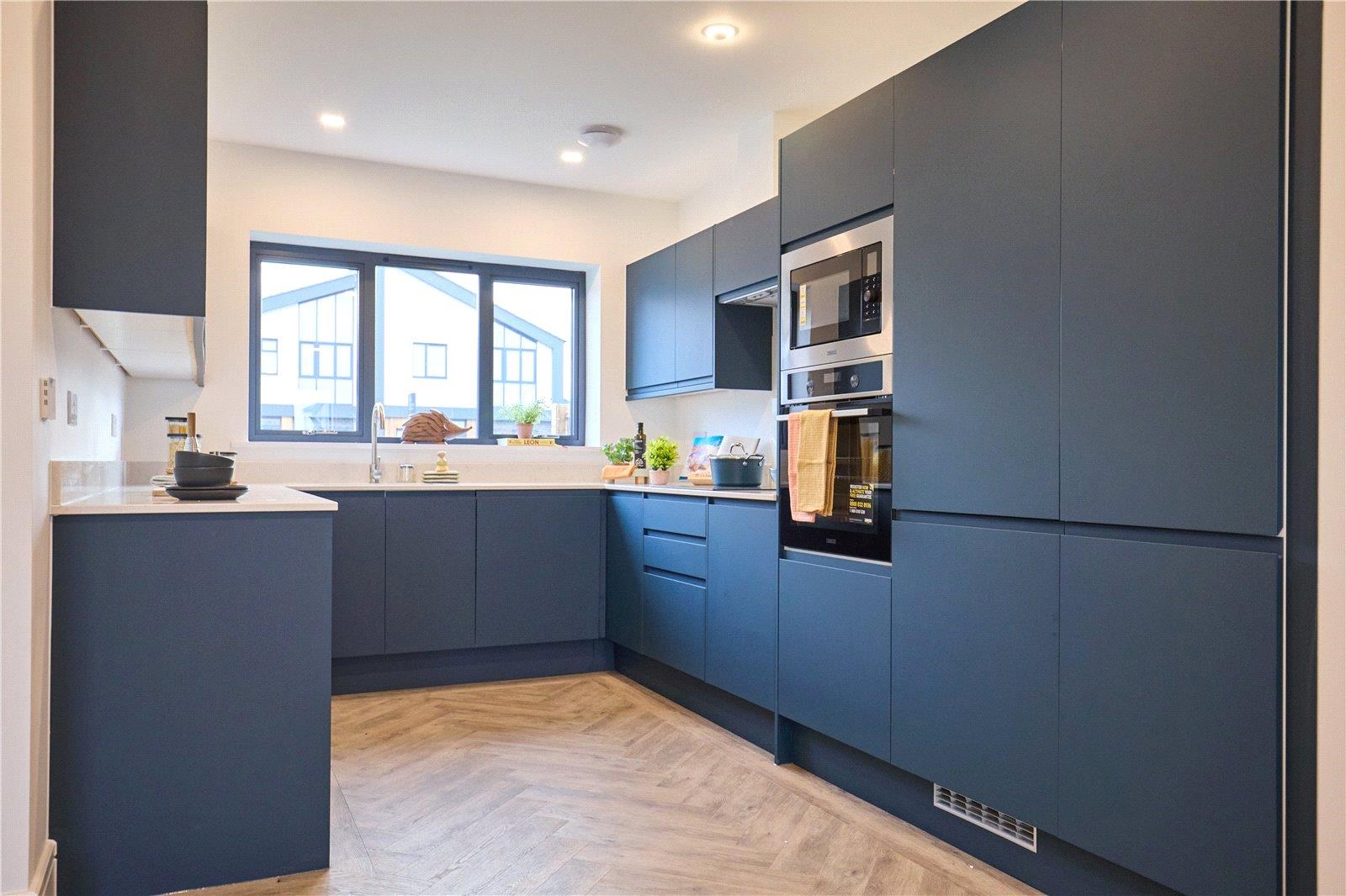 Property Image 135d3021-293e-4fae-b604-0959362a9779