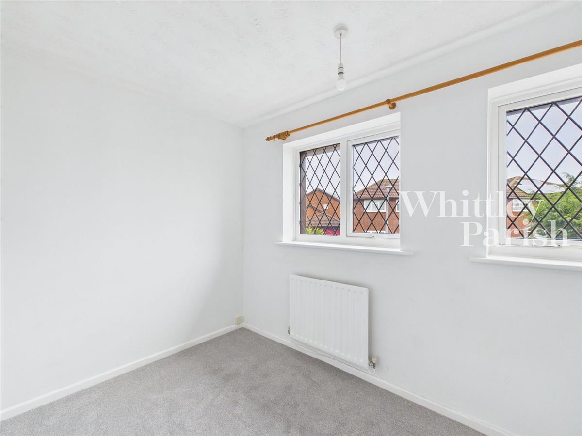 Property Image 135d597b-3be6-4d1f-bd3d-e5877c5d98d2