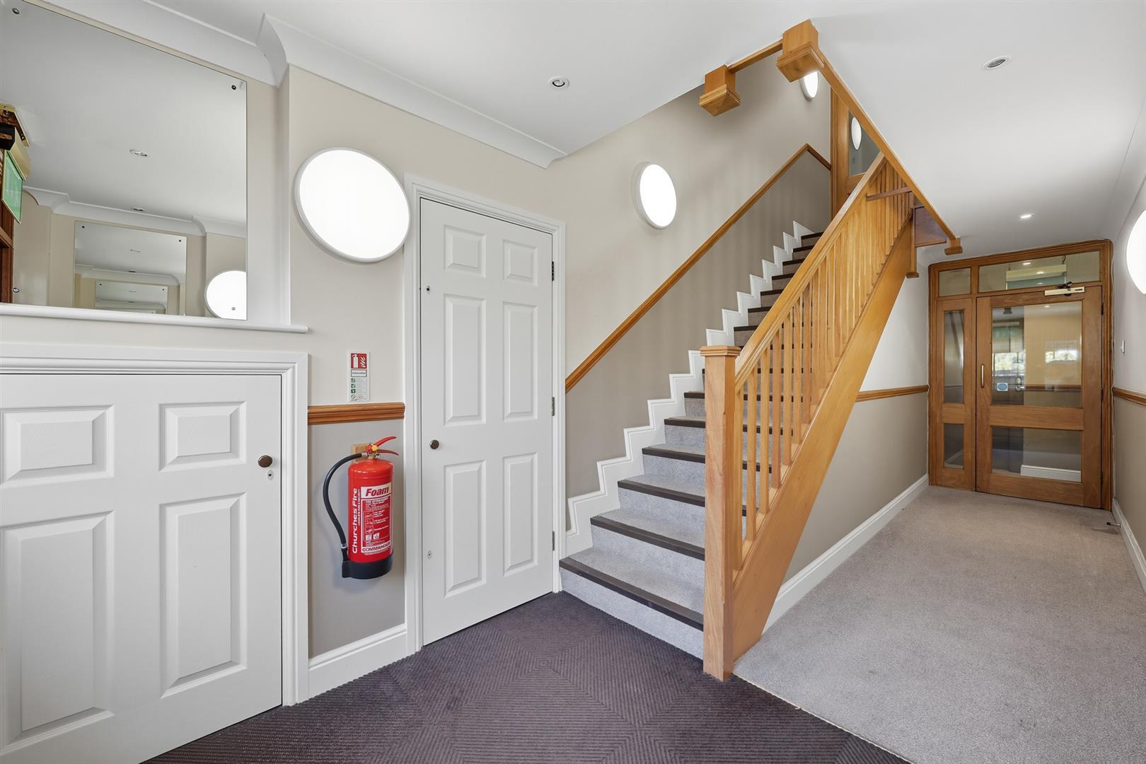 Property Image 135d8db0-7011-4847-8de9-ae21e43ccbf1