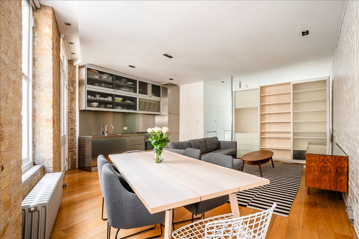 Property Image 135da09b-7046-447f-84a8-6da02221d22d