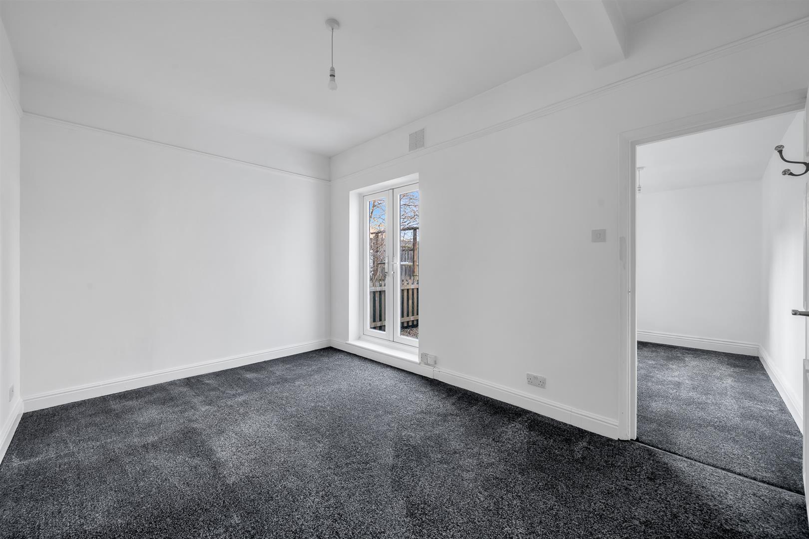 Property Image 135dd47a-5c06-4338-b8ea-d30f3c0fec9f