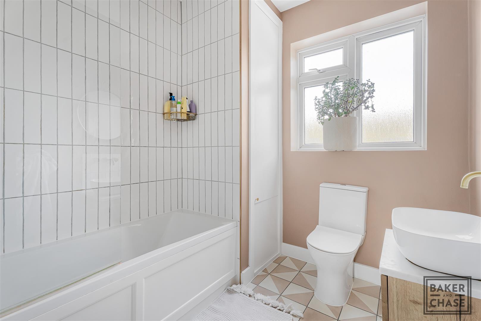 Property Image 135df314-257c-4b10-a48a-1877851130e1