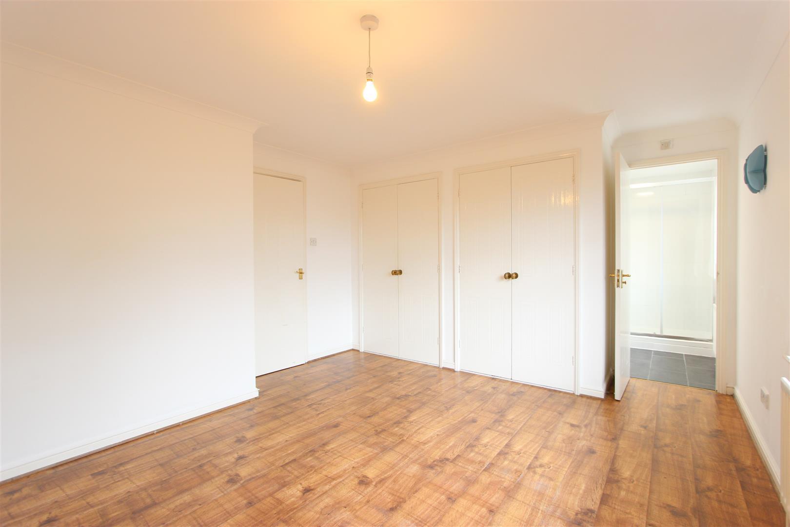 Property Image 135e0d7e-cb7c-4bc6-a44d-8301af5c52ea