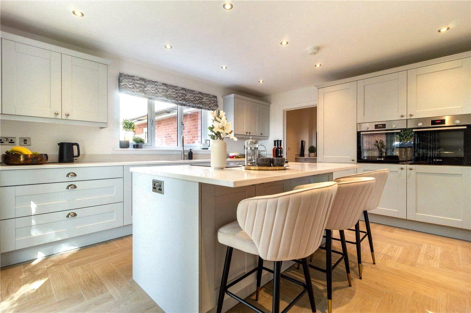 Property Image 135e4041-ec63-48a2-8bdd-01366839d40c