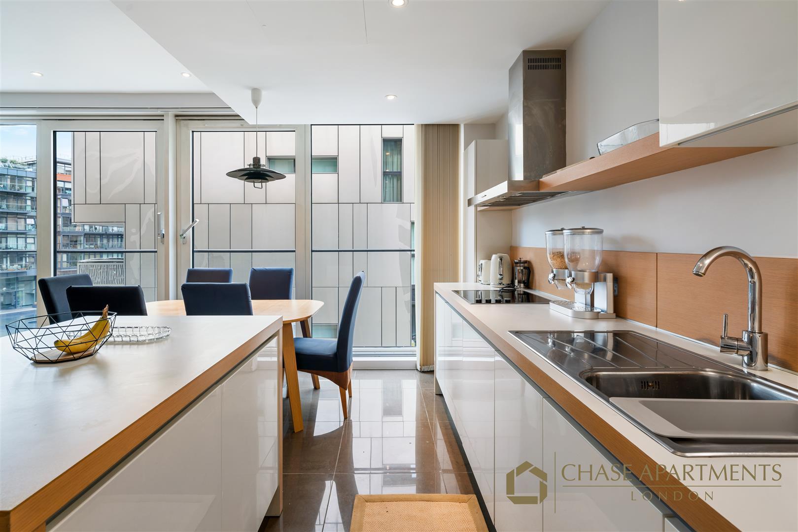 Property Image 135f4bb5-a916-4933-ba57-08cf52f29e33