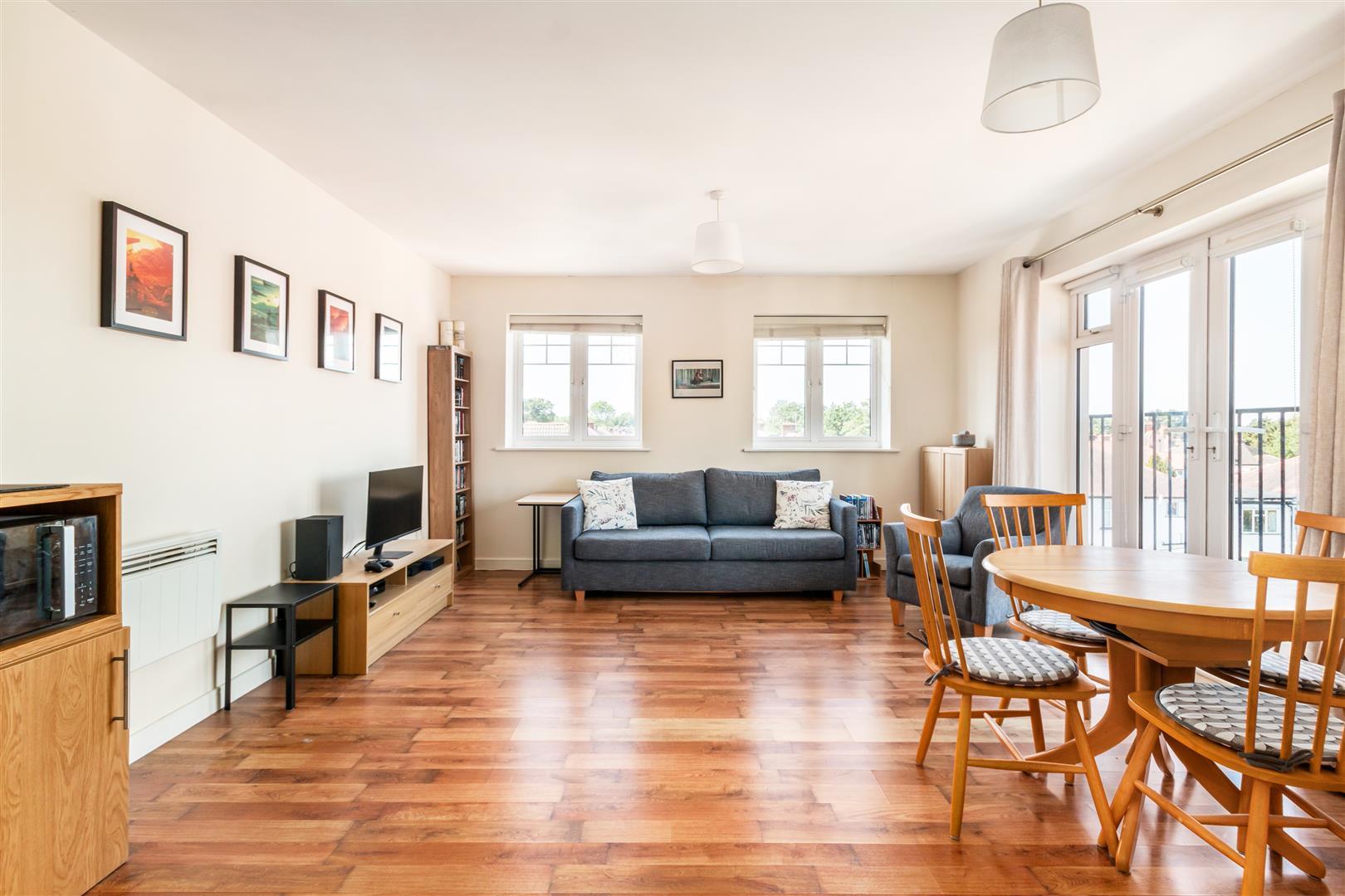 Property Image 13607173-2423-4f60-a8c1-bca7af913db7