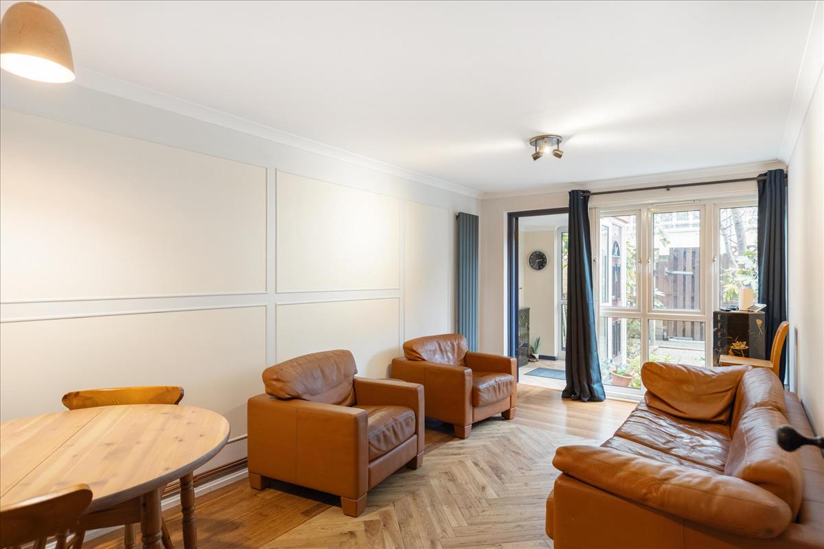 Property Image 13609b55-e26c-42c5-9901-17135f4cadbf