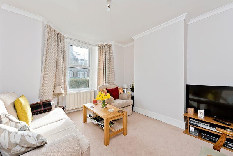 Property Image 136186c9-71ce-45f3-8324-77af7717d92c