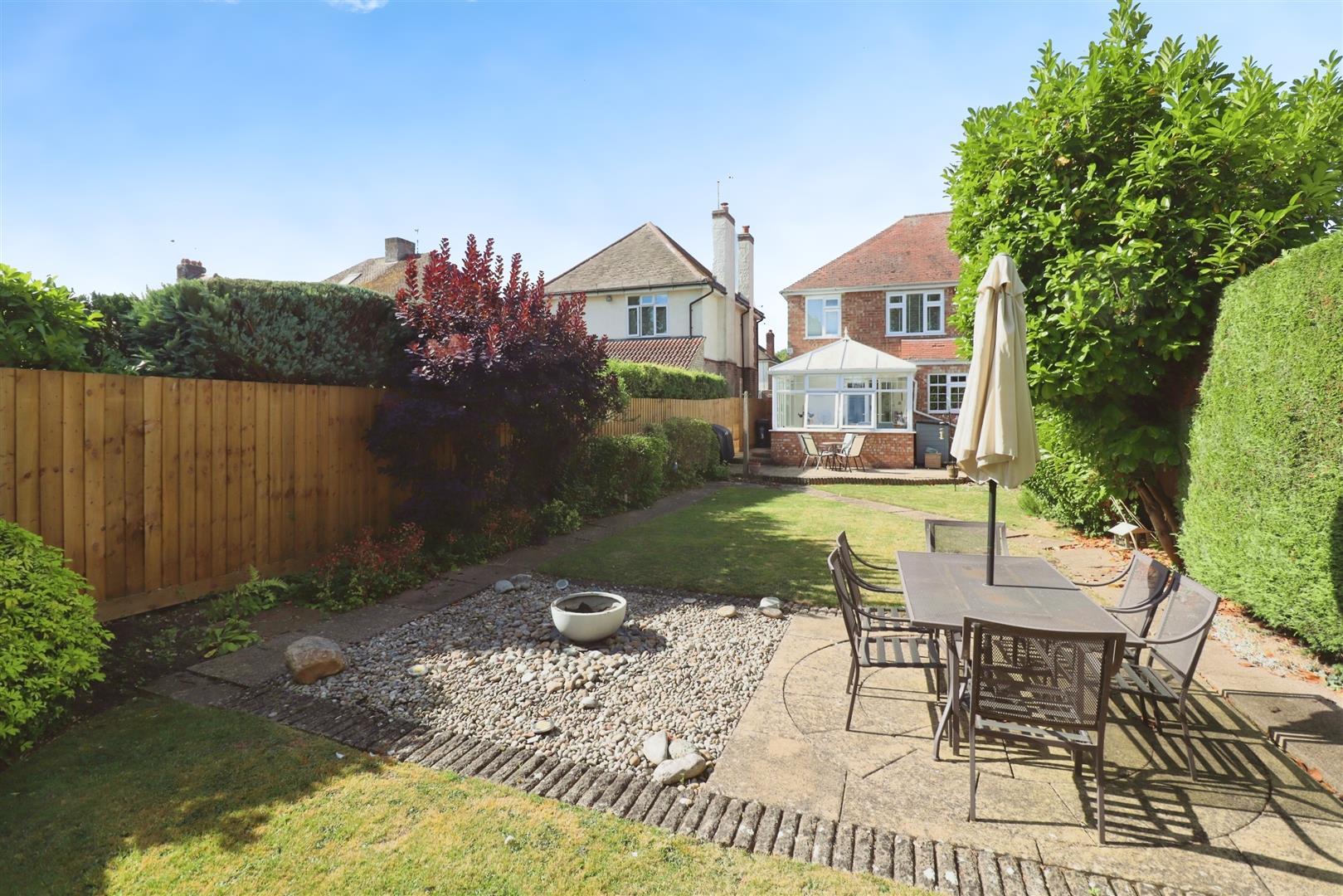 Property Image 13619870-3549-43d5-89a0-bdde3870e95b