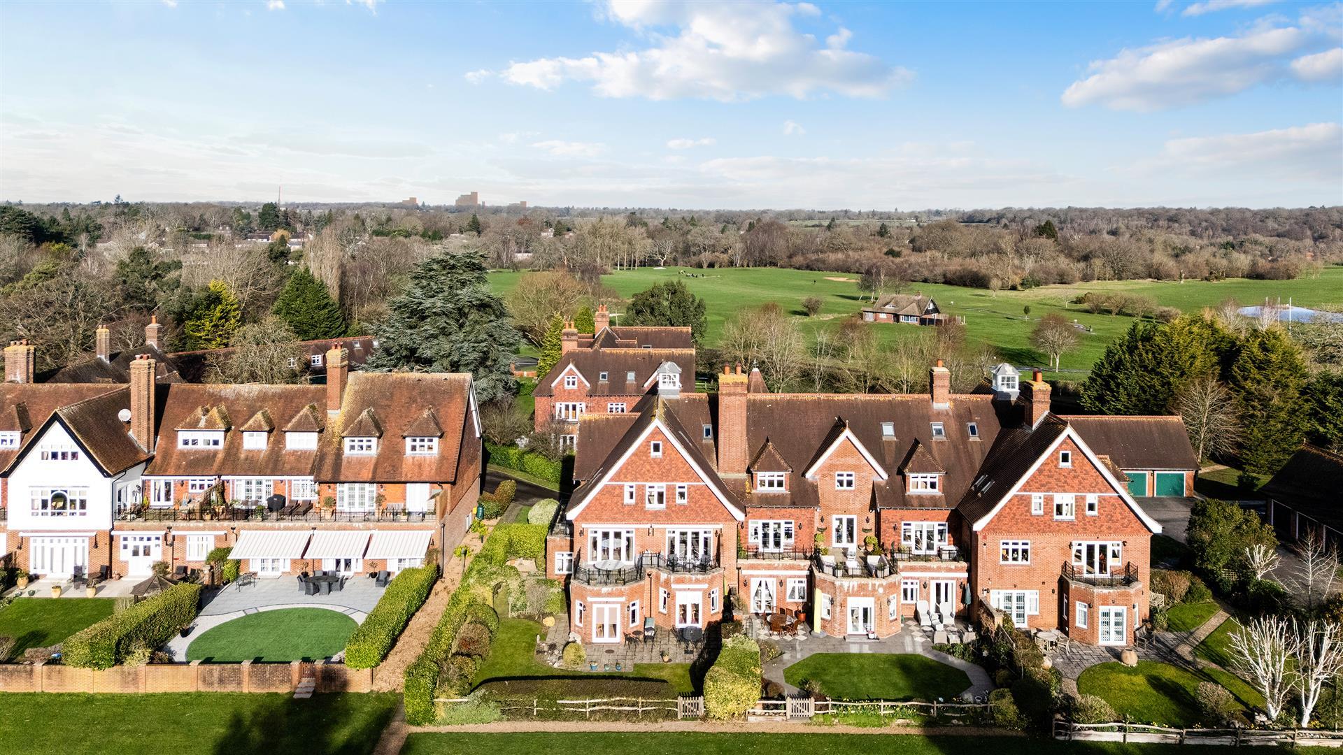 Property Image 1361a0b7-6917-4790-9030-f55dd5e3cf5d