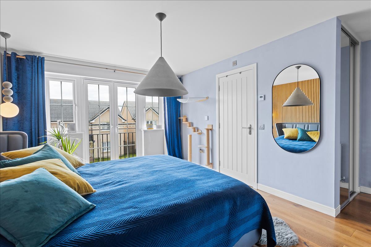 Property Image 1362d91b-7cea-48f2-a9b0-887c671a12ef