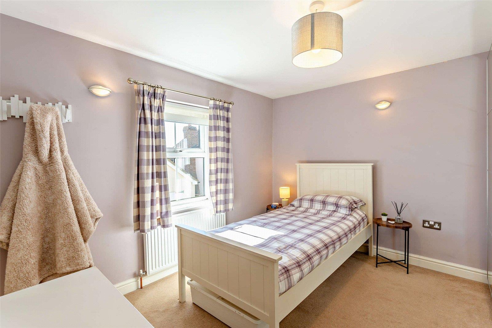 Property Image 1363049b-0a84-4d9d-8f82-4dba22b95ba7