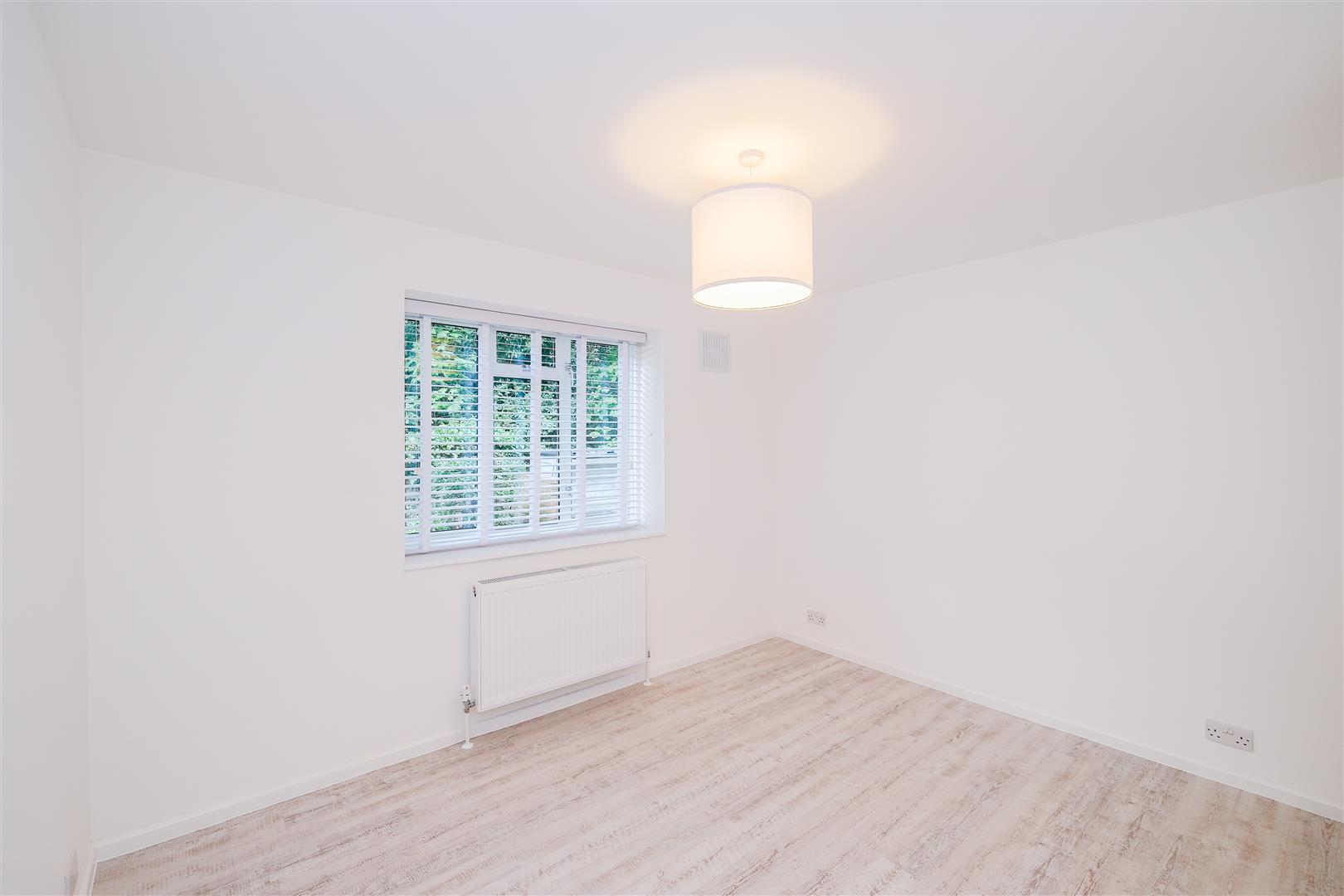 Property Image 1363ca2f-5f20-43c1-8d73-02a5712d1fd2