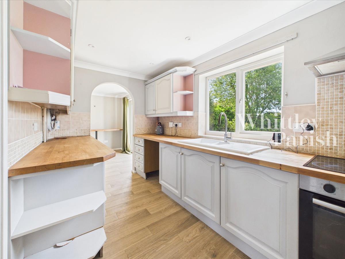 Property Image 13641a54-4ddc-4411-bcbc-7cb830affc03