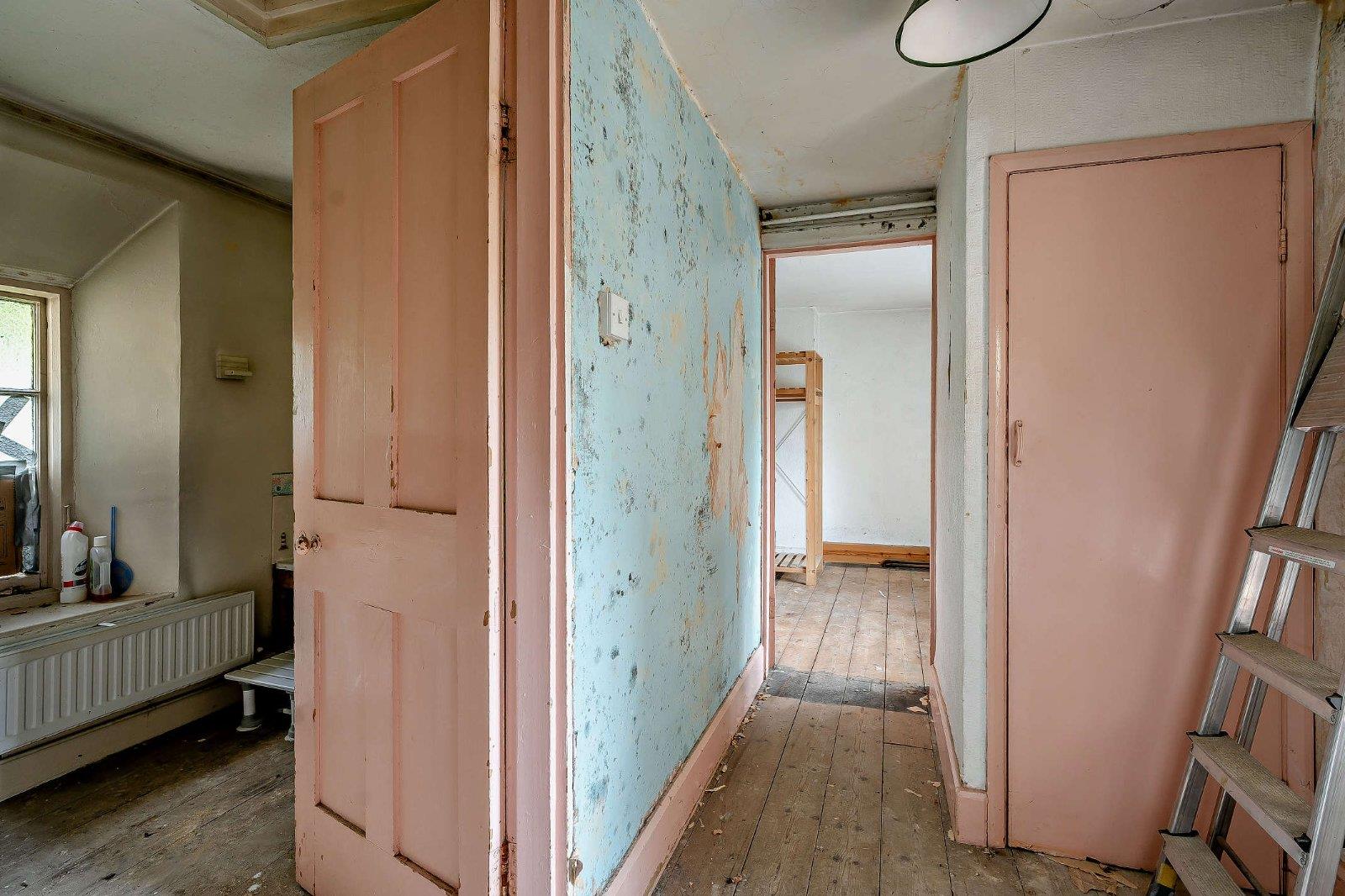 Property Image 13642a4c-6f61-4f15-9a10-96b09f8113ab