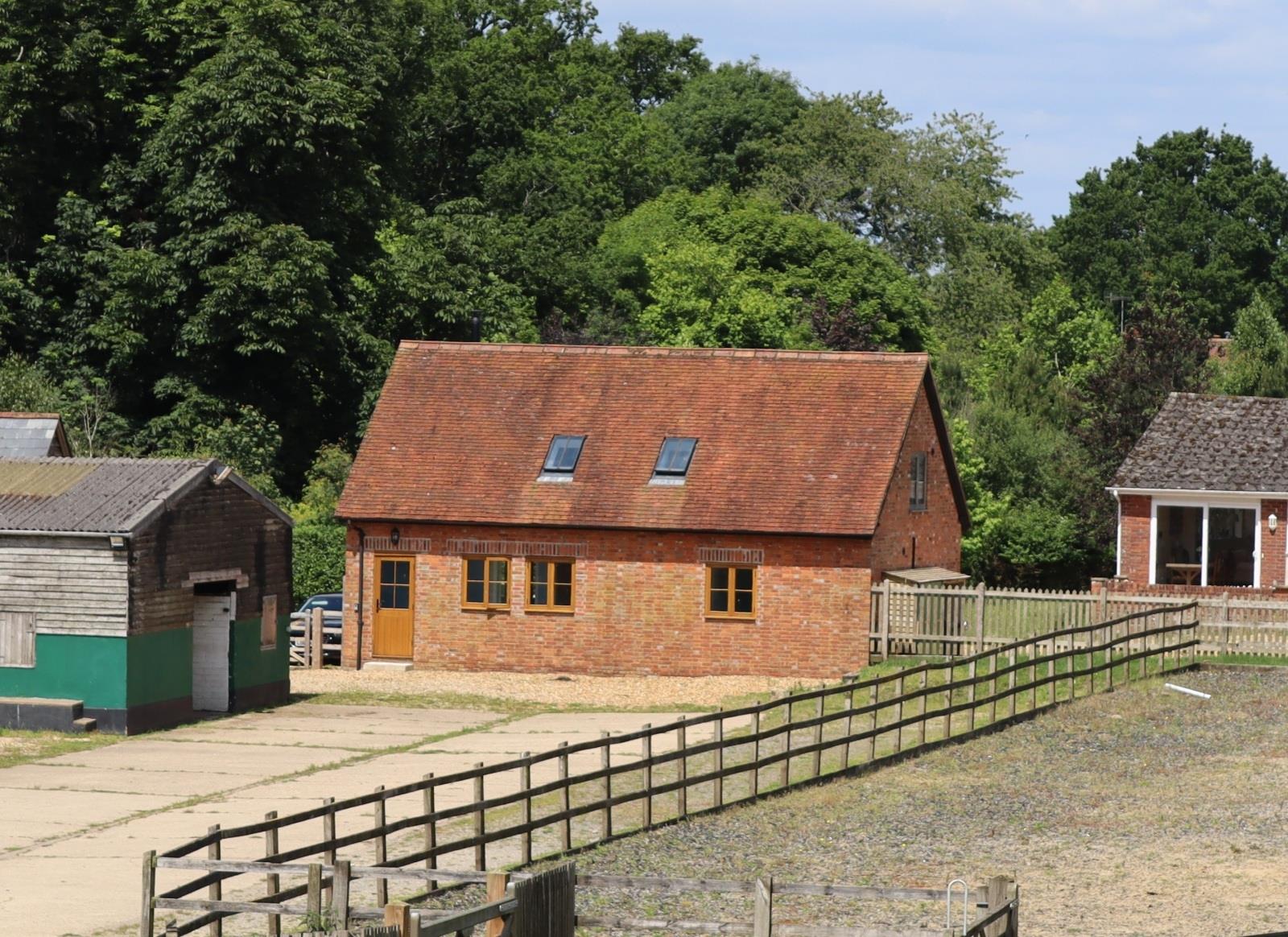 Property Image 13647c1a-4da4-433a-8571-15b26858d6e1