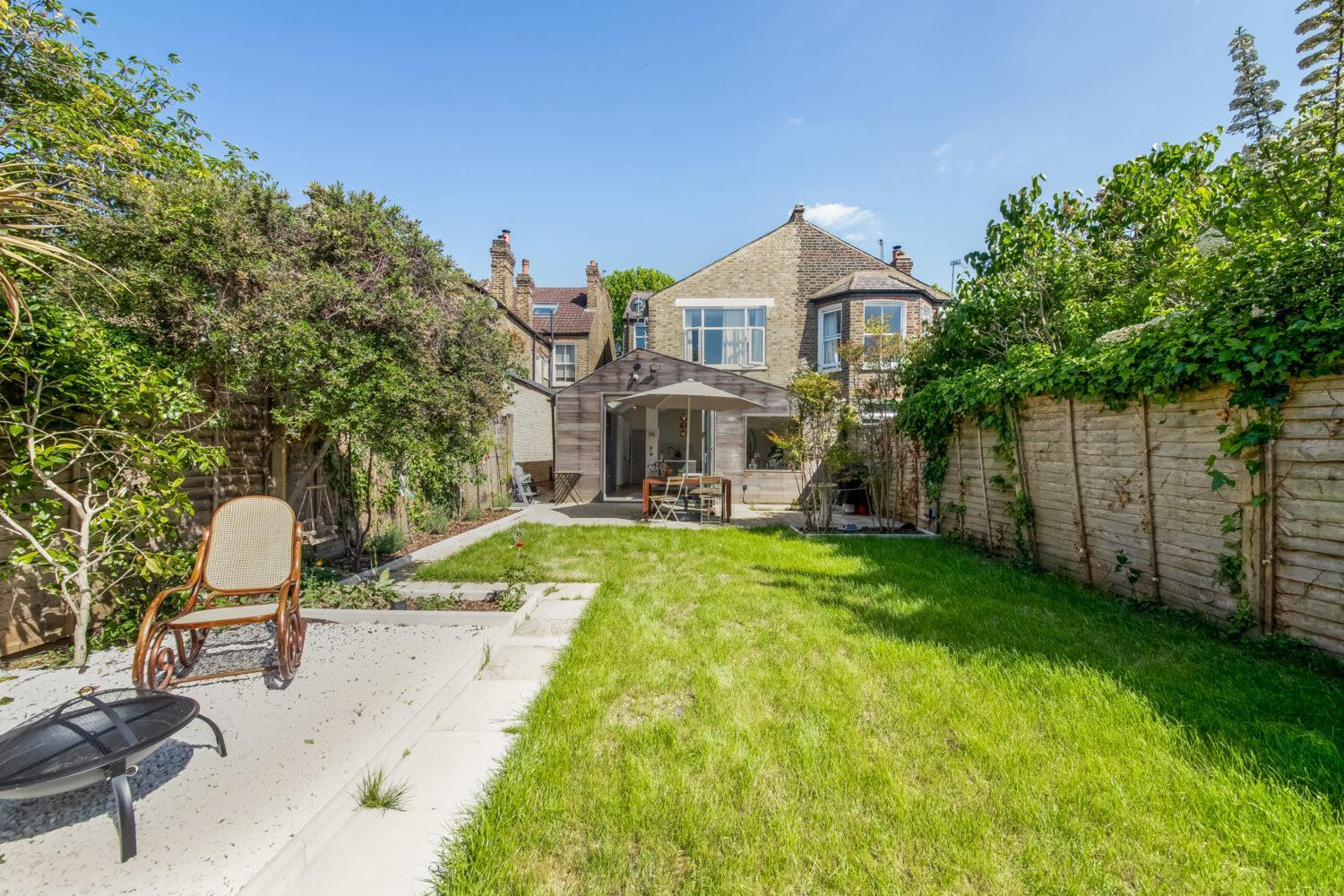 Property Image 1365f5fb-06e7-47cb-8dee-499637d893e0