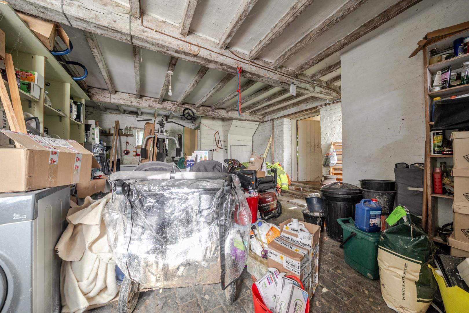 Property Image 13666483-f272-48cd-b65f-13380007ecbe