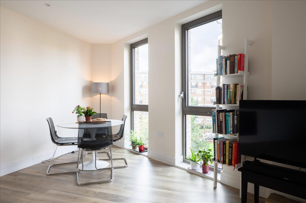 Property Image 136676ea-5913-4080-9e93-bc55d24203a3