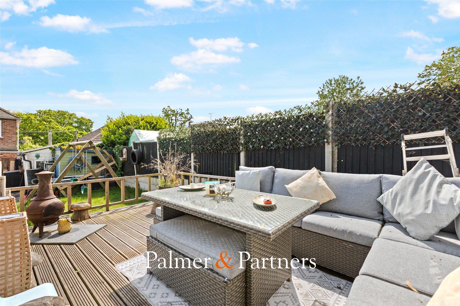 Property Image 1367f589-cb47-42d1-8a65-47fe632aad4e