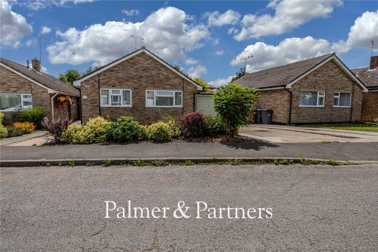 Property Image 1369160a-f8e7-464e-8a86-3815d1cf83bd