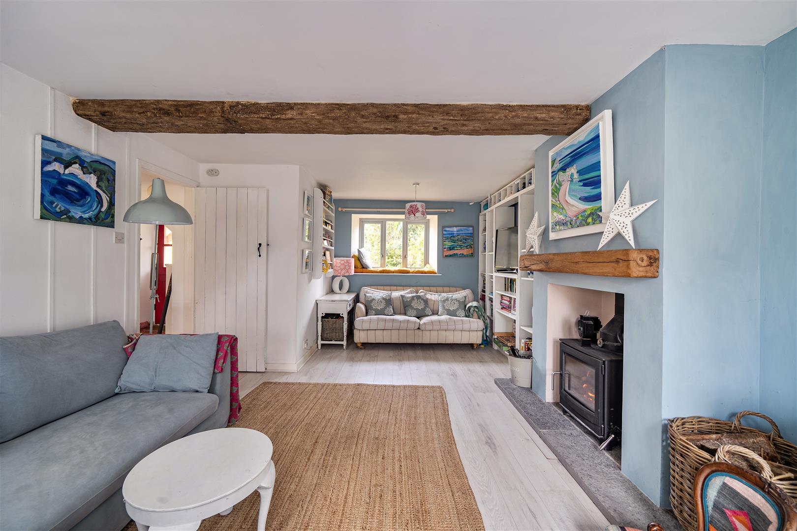 Property Image 136951be-3515-4094-b226-199c7ac9a89b