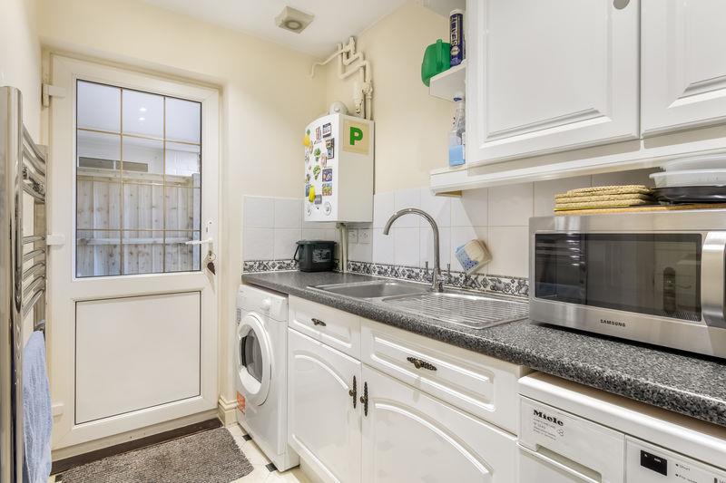 Property Image 13695d83-d27b-41fa-913d-c1151cc64989