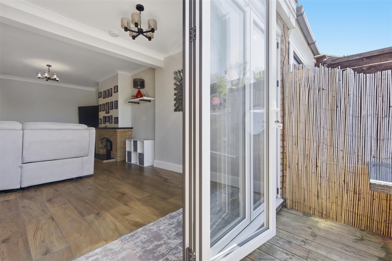 Property Image 13699b56-06cf-422b-9320-e83558548e45