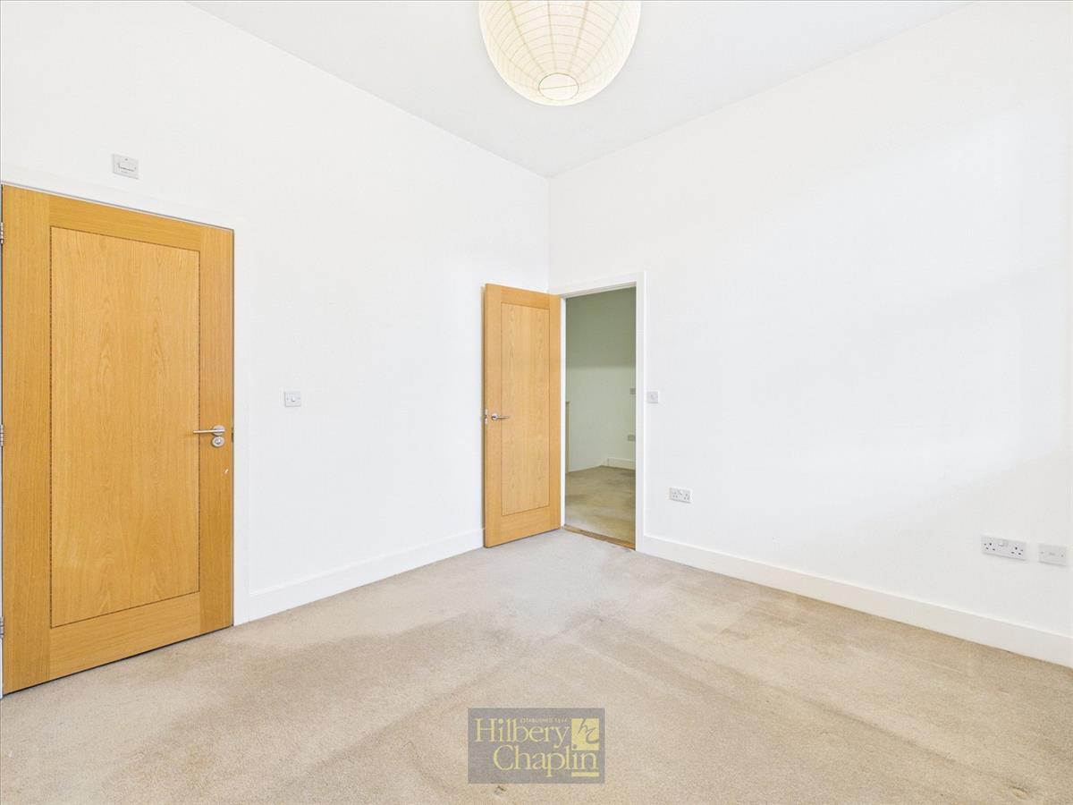 Property Image 1369a70e-4f3a-418c-b9f8-3b6f944b6d46