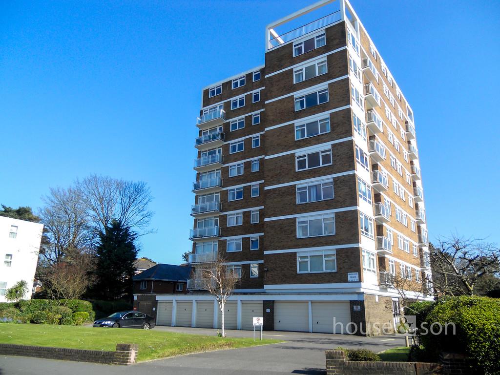 Property Image 1369a86b-4ff1-4e14-8fff-c6f2b460c9bd