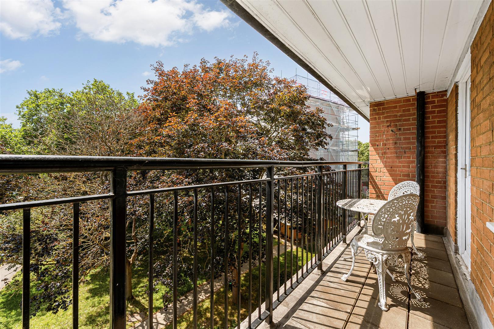 Property Image 136a0c41-c53e-4e34-ae2b-da362115c8ea
