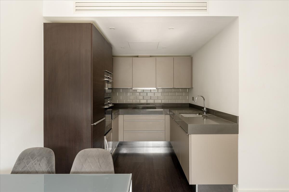 Property Image 136c21ea-fc07-4eb0-9070-16ab23aa797a