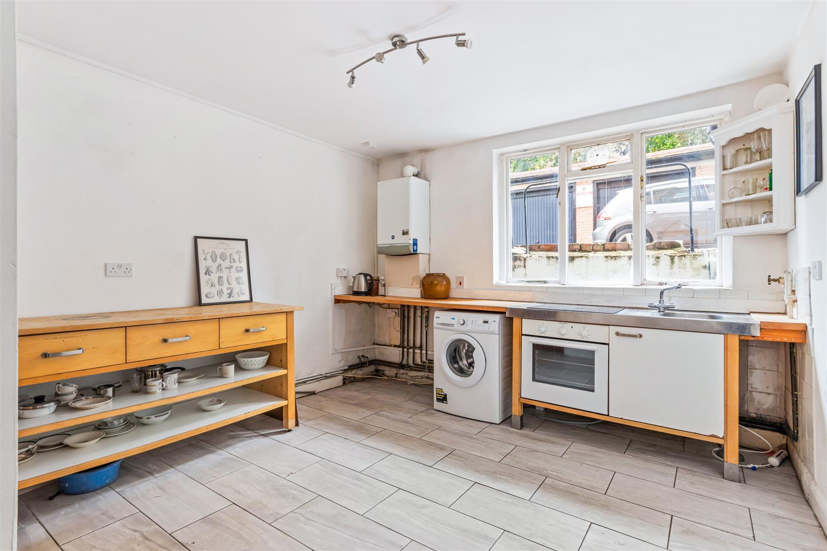 Property Image 136c809e-8d6a-442e-8225-e409746b3b7a